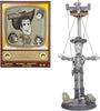 Disney Parks Toy Story Pixar Woody Marionette