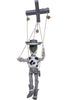 Disney Parks Toy Story Pixar Woody Marionette