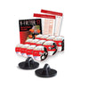 Weider X Factor ST Complete 12 DVDs Workout Program