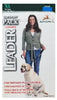 Sporn XL Blue Head Halter for Dogs