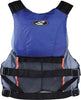 Stohlquist Women's Flo (PFD) Lifejacket Navy MD/LG
