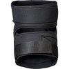 Pro-Tec Pro Line Knee Pads Black X-Small