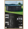 Intex 18ft X 52in Ultra XTR Above Ground Pool Set with SX2100 Sand Filter Pump
