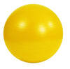 Gaiam Total Balance Ball 55 cm Yellow