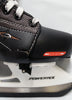 Powertek V3.0 Tek Adjustable Hockey Skate YTH10-YTH13
