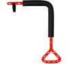 Zabbow Golf Swing Motion Trainer 90-Degree Swing Training Tool