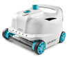 Intex Ultra XTR 16' X 48" Above Ground Swimming Pool Set and Pool Cleaner