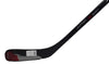 Bauer Vapor X Shift Composite Hockey Stick Junior 50-SDC, Right Hand