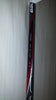 Bauer Vapor Composite Hockey Stick Senior, Left