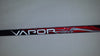 Bauer Vapor Composite Hockey Stick Senior, Left Handed, 3 PACK