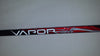 Bauer Vapor Composite Hockey Stick Senior, Left