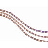 Holiday Living 18FT Clear Rope Light