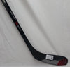 Bauer Vapor X Shift Griptac Composite Junior Hockey Stick P88 Left Hand