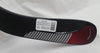 Bauer Vapor X Shift Griptac Composite Junior Hockey Stick P88 Left Hand