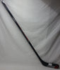Bauer Vapor X Shift Griptac Composite Junior Hockey Stick P88 Left Hand
