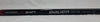 Bauer Vapor X Shift Griptac Composite JR50 Hockey Stick P88 Right Hand