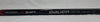 Bauer Vapor X Shift Griptac Composite Junior Hockey Stick P88 Left Hand