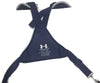 Under Armour PTH Victory Series Catcher's Chest Protector 14.5" Navy Ages 12-16