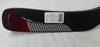 Bauer Vapor X Shift Composite Hockey Stick with GripTac Junior 50-SDC Right Hand