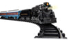 Lionel The The Polar Express Battery-Powered Ready to Play Train Set Remote 38 Piece