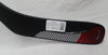 Bauer Vapor X Shift Griptac Toews Composite Junior Hockey Stick Left Hand P14
