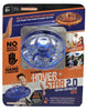 The Original Hover Star 2.0 Motion Controlled UFO Blue