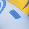 Member's Mark 56" Inflatable Novelty TOUCAN Pool Float