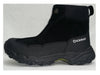 Icebug Women Black Metro L BUGrip Studded Traction Winter Boot 10 and a half