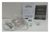 Holiday Show Home LED Light Strip 10' Feet Color Changing Bluetooth App Lights
