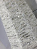 Philips 14-inch Angel Lit Tree Topper with Twinkling LED Warm White Lights