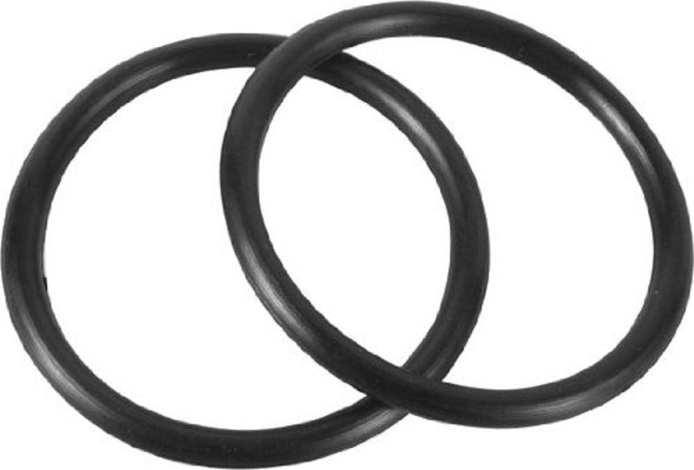 Intex 1 and half inch Hose O Rings Connections set of 2