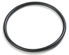 Intex 1 and half inch Hose O Rings Connections set of 2