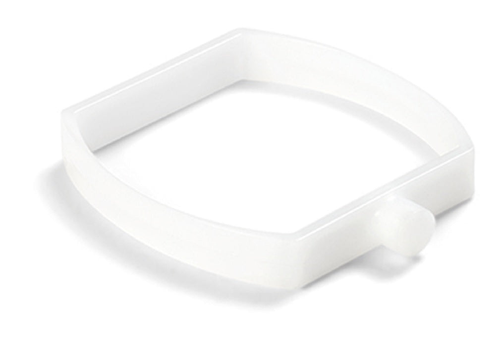Button Spring For Pool Intex Single Button Spring For Rectangular & Oval Frame Pools (6-Pack ...