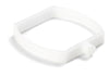 Intex Single Button Spring For Rectangular & Oval Frame Pools (6-Pack)