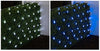GE Color Choice 5' x 4' Multi-Function Color Changing LED C5 Net Lights