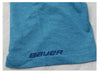 Bauer Vertical Short Sleeve Men's T-Shirt, Large