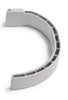 Intex Skimmer Arm Assembly for Easy Set Pools
