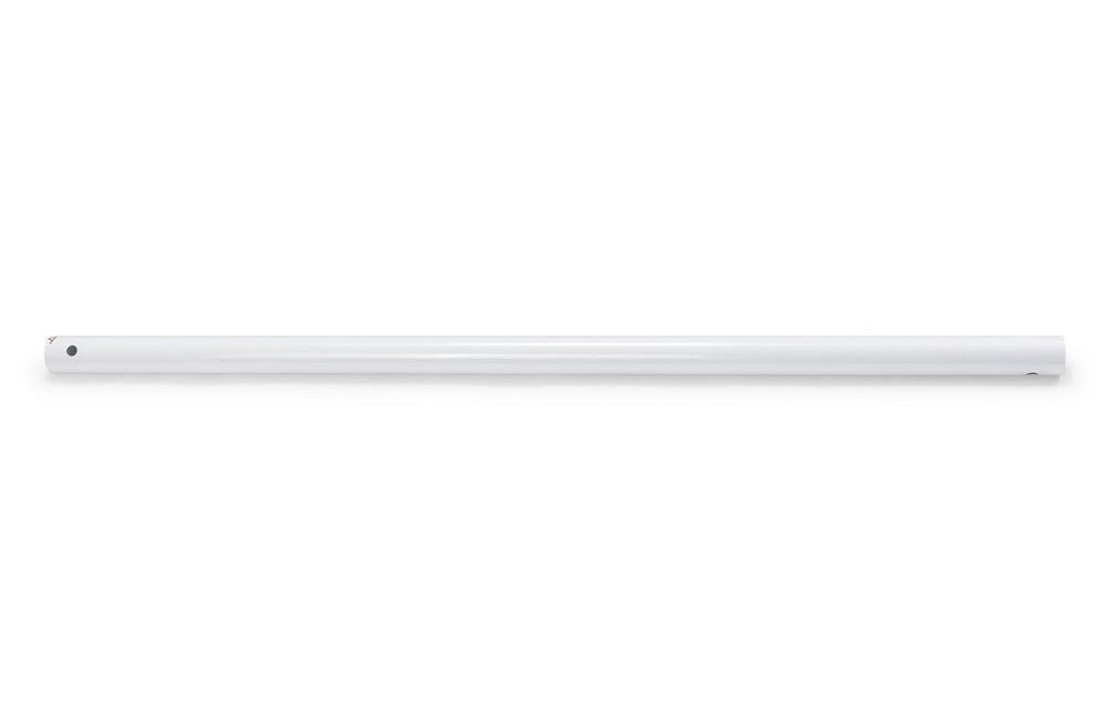 Replacement Intex Horizontal Beam A for 14ft 9.25inX7ft 2.6inX33in Rectangular Pool