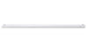 Replacement Intex Horizontal Beam C for 14ft 9.25inX7ft 2.6inX33in Rectangular Pool