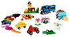LEGO Classic Medium Creative Brick Box 10696 Building Toys 484 Pieces