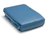 Replacement Intex Pool Liner for 12ft X 20ft X 48in Oval Frame Pools LINER ONLY