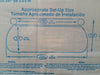 Summer Waves 10' x 30" Quick Set Above Ground Swimming Pool & Filter Pump System