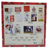16-piece Premium Gifting Set Time Saving Attractive Durable Ensemble