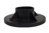 Replacement Intext Leg Cap for 8ft Round Metal Frame Pool with Plastic T-Joint