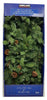 Kirkland Signature 9' Pre-Lit Garland Clear Lights