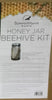 SummerHawk Ranch Honey Jar Beehive Kit