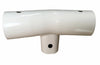 Replacement 12472 Intex T-Joint for 18ft X 48in Round Prism Frame Pools