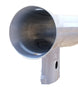 Replacement 12472 Intex T-Joint for 18ft X 48in Round Prism Frame Pools