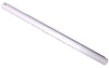 Intex Horizontal Beam 14-16 ft Prism and 18-24 ft Metal Frame Pool (Plastic T-Joint)