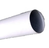 Intex Horizontal Beam 14-16 ft Prism and 18-24 ft Metal Frame Pool (Plastic T-Joint)